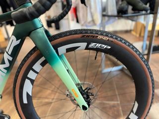 MMR SIMUN 00 2026 Talla S