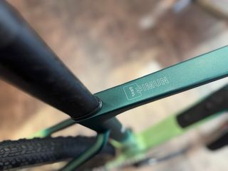 MMR SIMUN 00 2026 Talla S