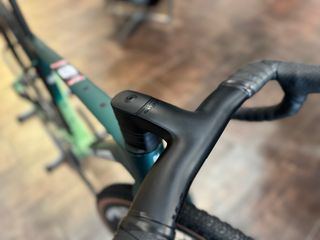 MMR SIMUN 00 2026 Talla S