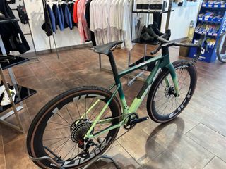 MMR SIMUN 00 2026 Talla S