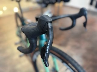 MMR SIMUN 00 2026 Talla S