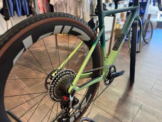 MMR SIMUN 00 2026 Talla S