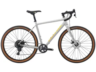Bicicleta Gravel Kona Rove NRB