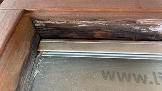 2 ventanas velux usadas