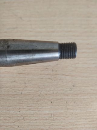 Cigüeñal metrakit para derbi variant américa