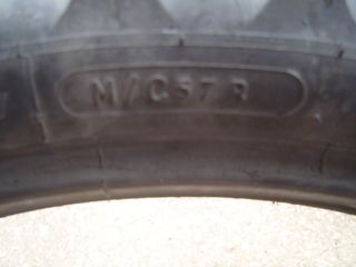 Michelin 90/100-21