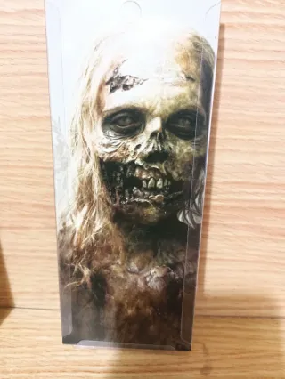 Llaveros de El Hobbit , Thor,Rick Grimes