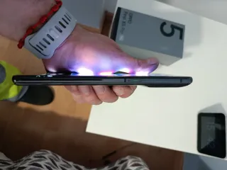 Oppo Find X5 Pro - Pezzi o Riparazione