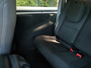 Jeep Wrangler 2.2 CRD Sport 8ATX E6D