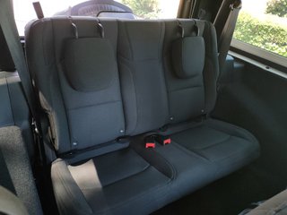 Jeep Wrangler 2.2 CRD Sport 8ATX E6D