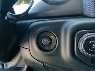 Jeep Wrangler 2.2 CRD Sport 8ATX E6D