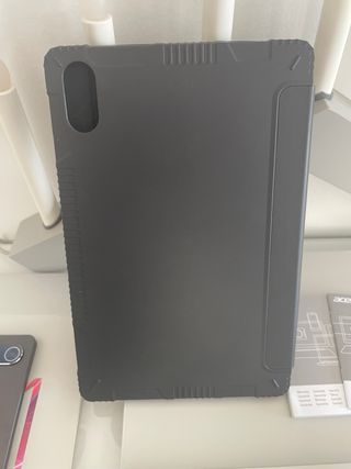 Acer Iconia Tab P11 8GB 128GB Negro