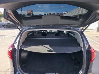 Kia Sportage 2013