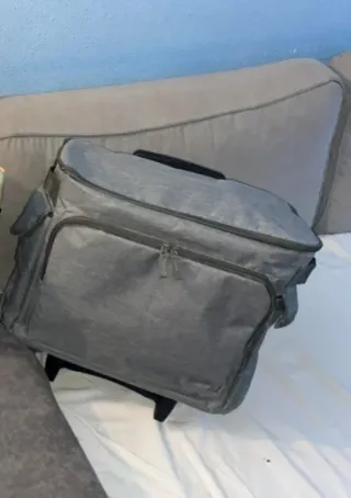 Acordeón Hohner 40 Bajos