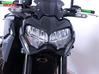 KAWASAKI Z 900 A2