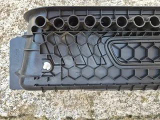 Cubierta umbral puerta derecha Mercedes VITO W447
