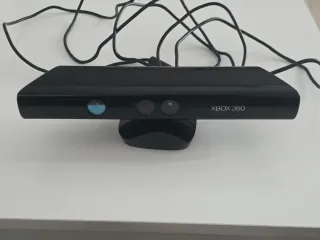 Sensore Kinect Xbox 360 Originale