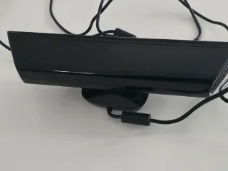 Sensore Kinect Xbox 360 Originale