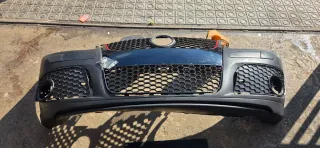 Parachoques Golf 5 GTI