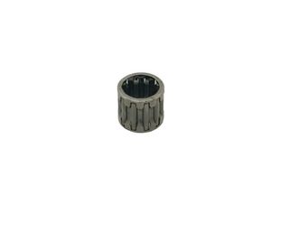 RODAMIENTO DE AGUJAS MOTOSIERRAS OLEO-MAC 935 EFCO