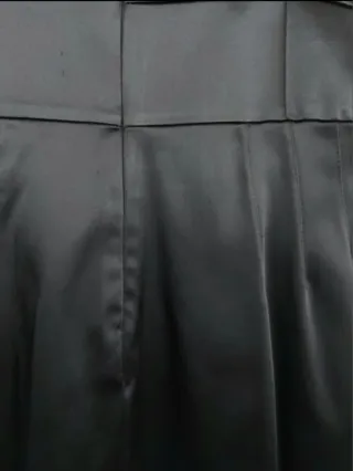 Talla 44/46 - Conjunto Vestido y Chaqueta