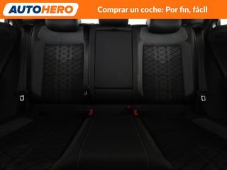 Volkswagen T-Roc 1.5 TSI ACT R-Line