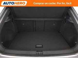 Volkswagen T-Roc 1.5 TSI ACT R-Line