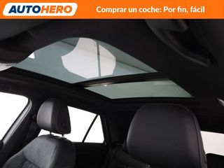 Volkswagen T-Roc 1.5 TSI ACT R-Line