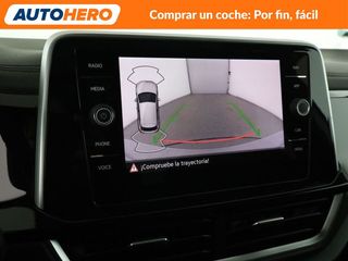 Volkswagen T-Roc 1.5 TSI ACT R-Line