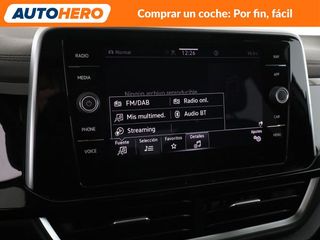 Volkswagen T-Roc 1.5 TSI ACT R-Line