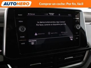 Volkswagen T-Roc 1.5 TSI ACT R-Line