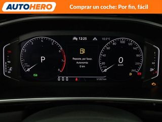 Volkswagen T-Roc 1.5 TSI ACT R-Line