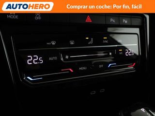 Volkswagen T-Roc 1.5 TSI ACT R-Line