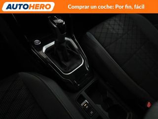 Volkswagen T-Roc 1.5 TSI ACT R-Line