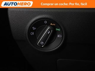 Volkswagen T-Roc 1.5 TSI ACT R-Line