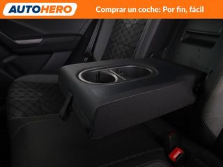 Volkswagen T-Roc 1.5 TSI ACT R-Line