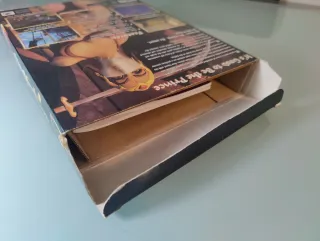 Prince of Persia 3D Juego PC