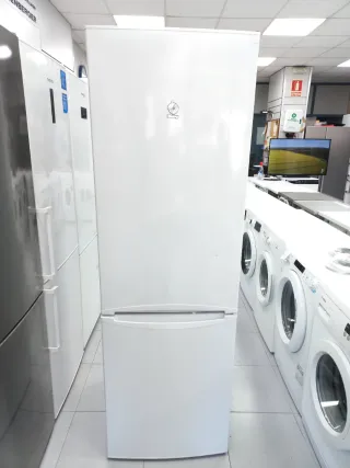 NEVERA BALAY GARANTIA TRANSPORTE