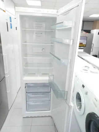 NEVERA BALAY GARANTIA TRANSPORTE