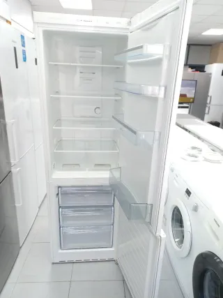 NEVERA BALAY GARANTIA TRANSPORTE