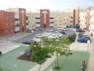 Busco cuidadora para 24h los Sábados mujer mayor