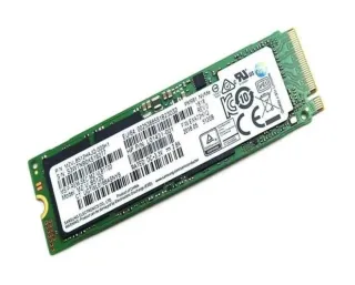 SSD NVMe M.2 Samsung 512GB