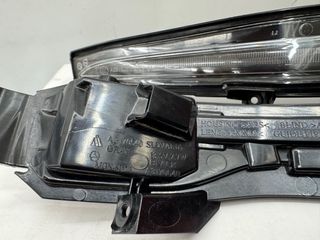 Intermitentes Espejo Mercedes Clase C W205 origina