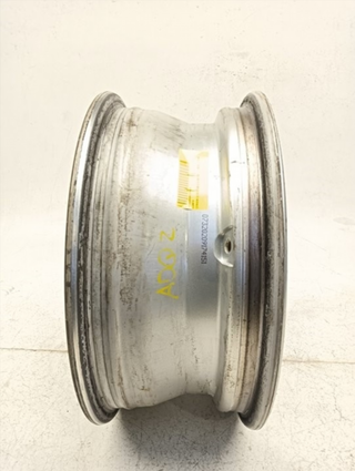 LLANTA CITROEN C5 BERLINA RHZ AS7G03