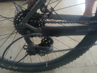 Scott Aspect 970