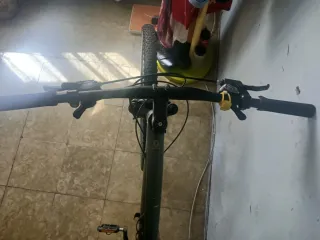 Scott Aspect 970