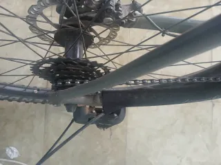 Scott Aspect 970