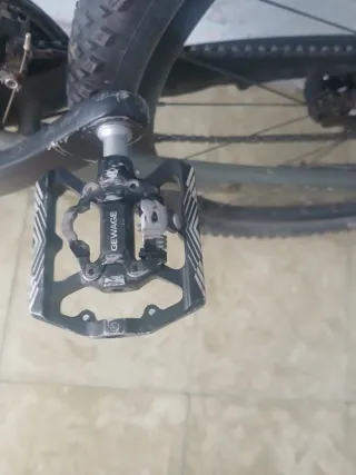 Scott Aspect 970