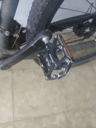 Scott Aspect 970