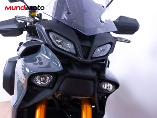 YAMAHA TRACER 9 GT+